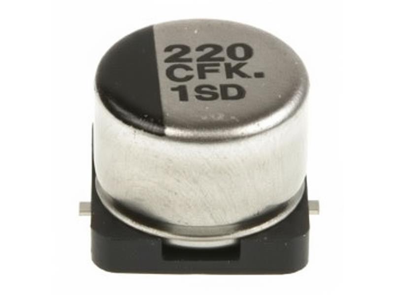 MATSUSHITA ELECTRIC EEE-FP1C221AP