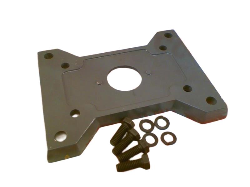 56587 by ALTRA INDUSTRIAL MOTION