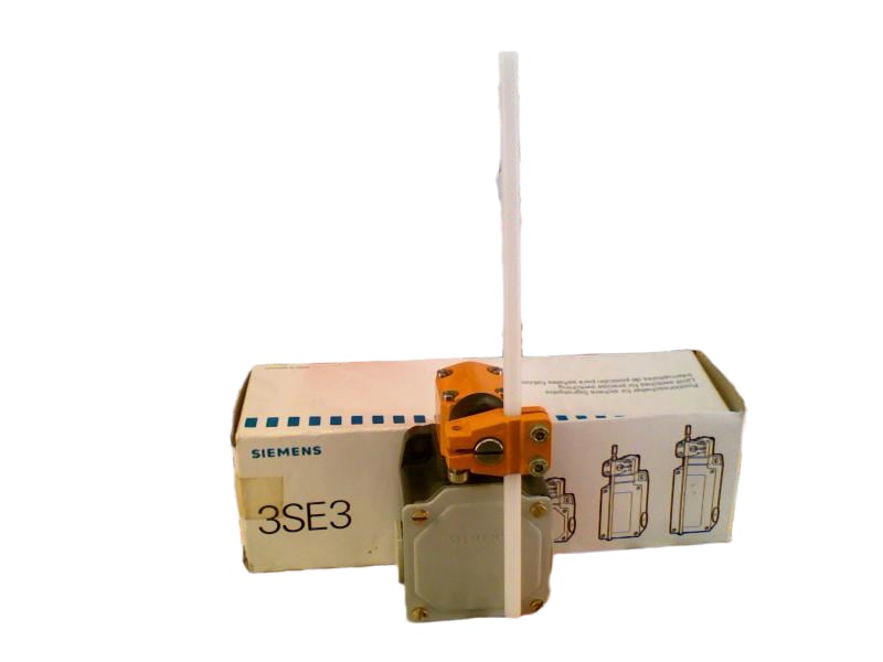 3SE3-100-1W by SIEMENS