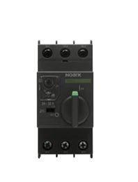 NOARK EX9S32A1.6A