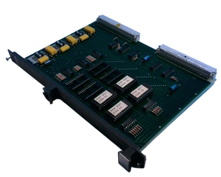 PHILIPS MM20