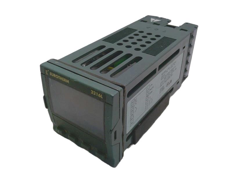 2216L/C/H/1/A/X/ENG/J/0/300/C/ by INVENSYS