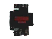 HUBBELL TA-60304
