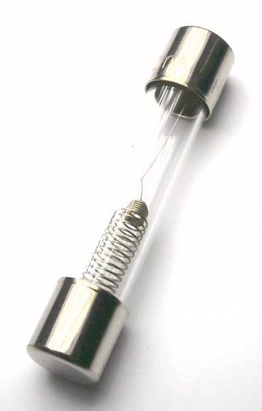 EATON CORPORATION TDC11-250MA