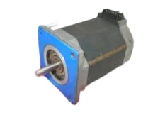 DANAHER MOTION M22NRXB-JNF-NS-OO