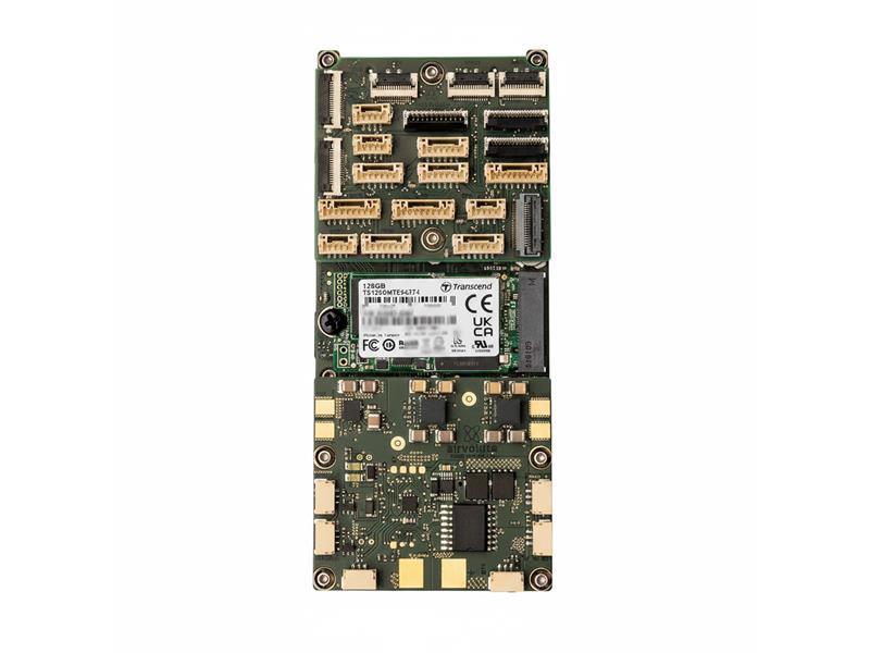TE CONNECTIVITY 1234-282-09228