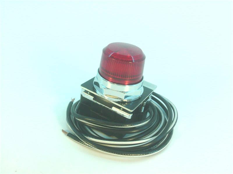 EATON CORPORATION C400T9C