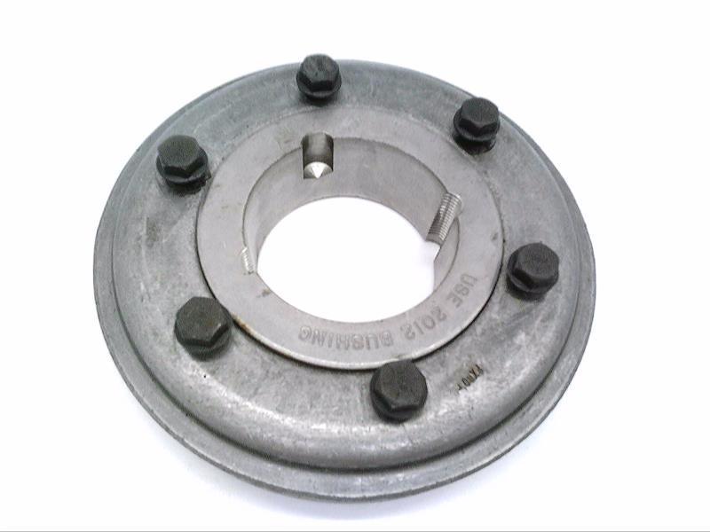 ASEA BROWN BOVERI PX80HF