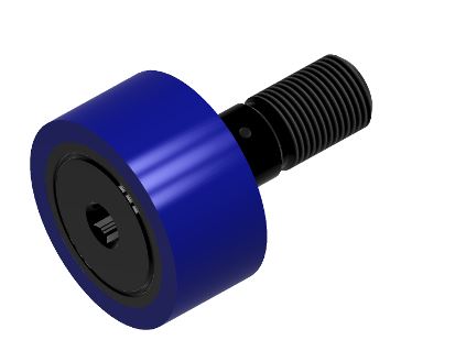 CARTER BEARINGS CRT-56-SB