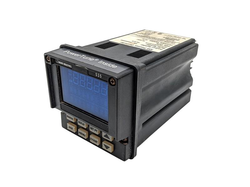 WATTS 535-20000B0000