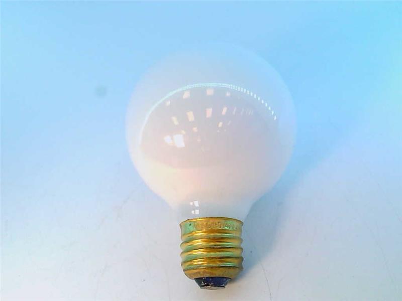 ANGELO BROTHERS COMPANY 04222