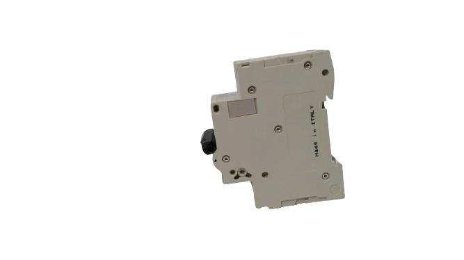 SCHNEIDER ELECTRIC MULTI9C60D30A2P