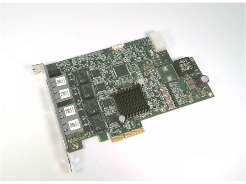 ADVANTECH PCI1625
