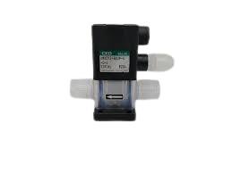 CKD CORP AMD012-8BUF-4-0-4