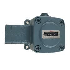 NACHI VDR-1B-2A2-U-22