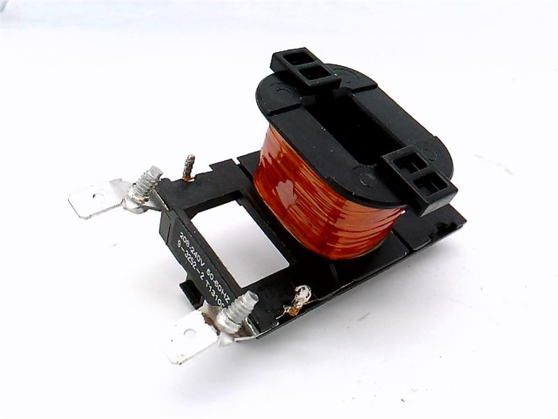 EATON CORPORATION 9-3252-2