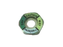 PARKER B13-648