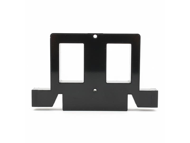 EATON CORPORATION 2147A88G12