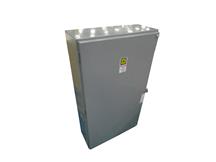 SCHNEIDER ELECTRIC 8903SVG11V81FF4TX11