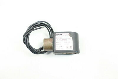 PARKER 73218BN4UN00N0C111P3