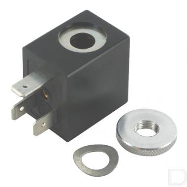 FESTO MSFW-24-50/60-OD