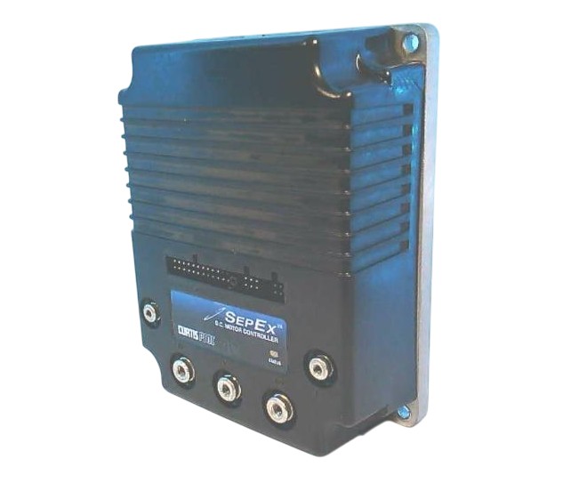 CURTIS INSTRUMENTS 1264-5403