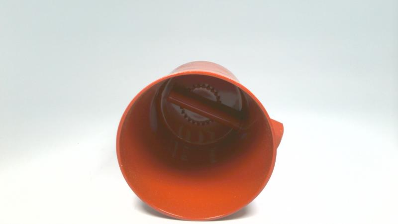 KIDDE-FENWAL, LLC 63-20480484-000