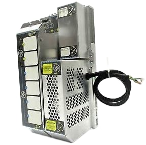 JOHNSON CONTROLS NU-NCM350-1
