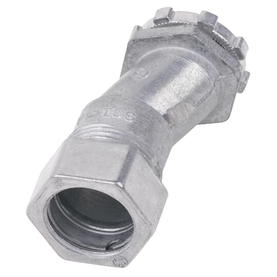 ABB THOMAS & BETTS TO211SC-1