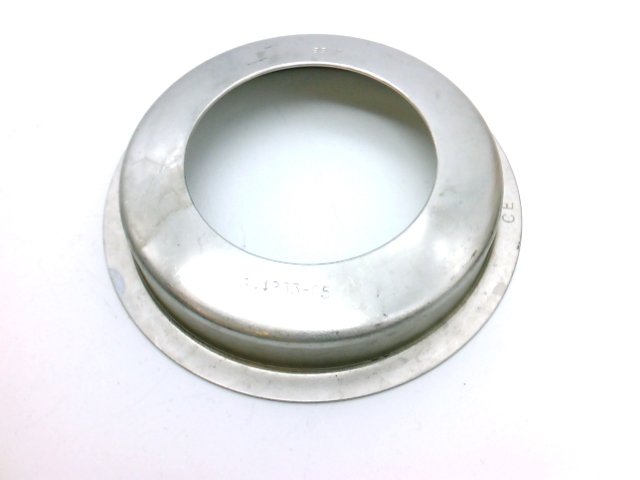 ASEA BROWN BOVERI 544233-05