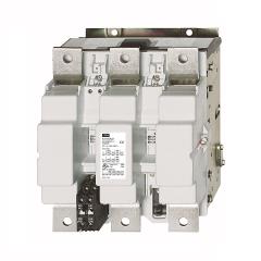 IMO MC1200-S-12230AC