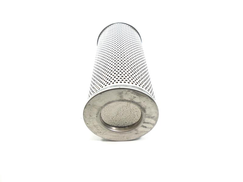 EATON CORPORATION 404208