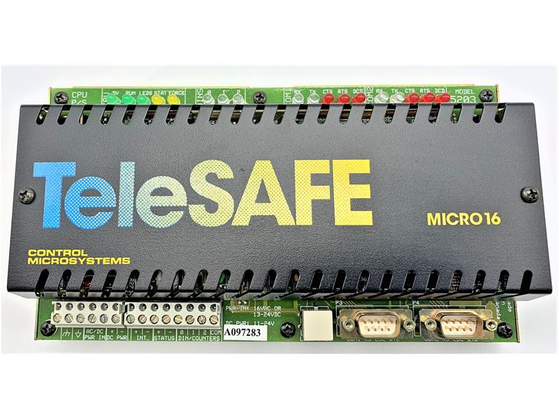 MICROSYSTEMS ENG 5203