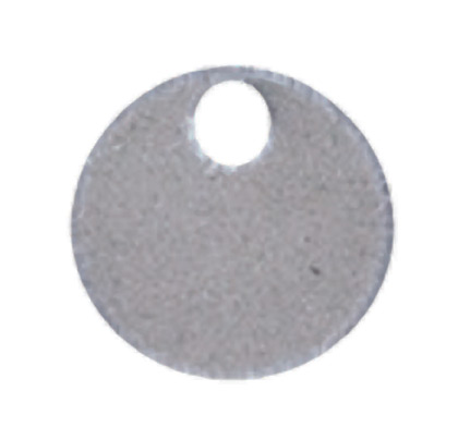 PANDUIT MT150D-Q316