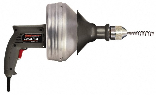 GENERAL PIPE CLEANERS H-BDJ