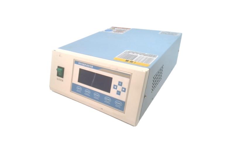 DIONEX CORP XZ-3508-2-08