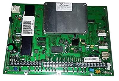 HONEYWELL VISTA-128BP