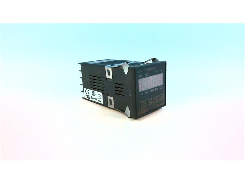OGDEN ETR-9040-4110