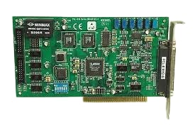 PCL-818L-B1 by ADVANTECH