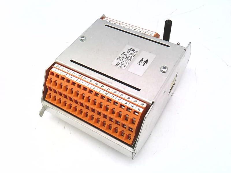 24103178 by METTLER TOLEDO