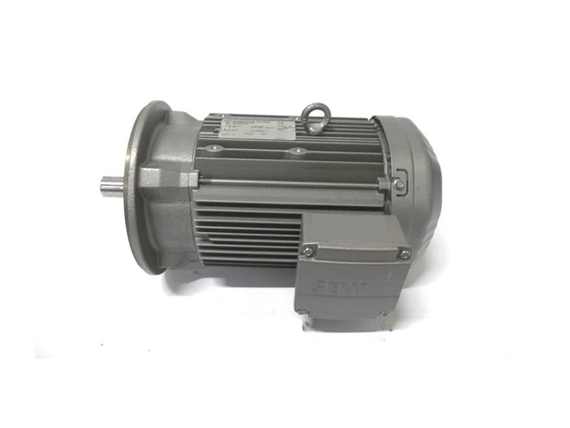 ASEA BROWN BOVERI CM3559T