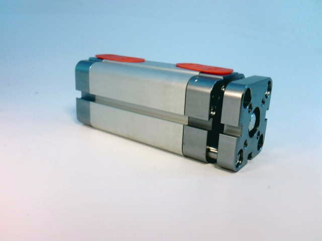 METAL WORK PNEUMATIC 2470320060XP