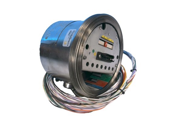 IPSXM-7 by SCHNEIDER ELECTRIC