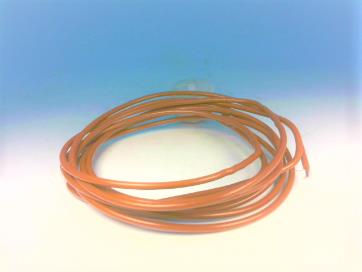 SENSATA TECHNOLOGIES S20640RL55