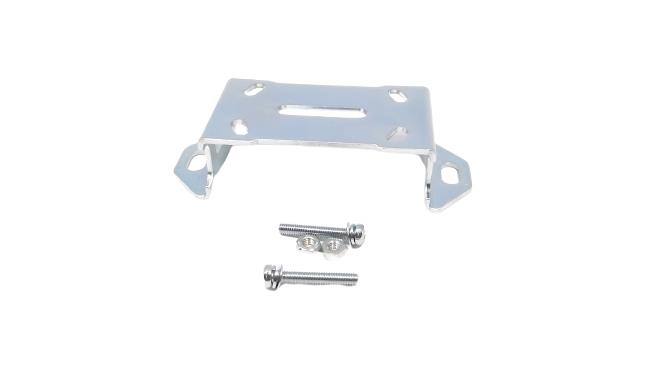 MATSUSHITA ELECTRIC MS-NX5-2