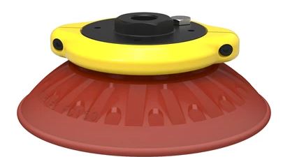 PIAB VACUUM PRODUCTS FC150P.4C.11NA