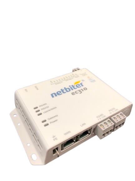 HMS INDUSTRIAL NETWORKS NB1007