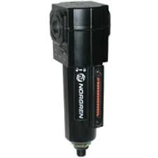 NORGREN F73C-2AD-AD0