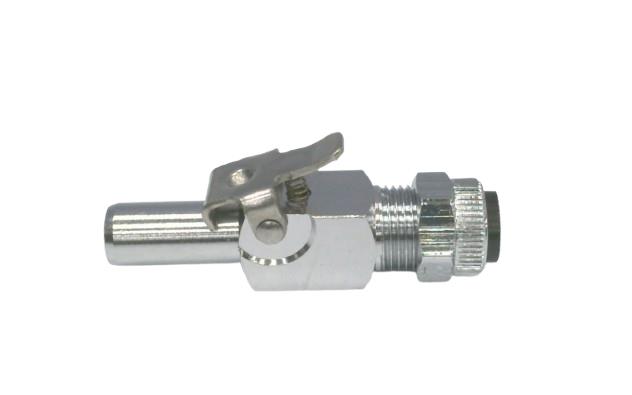 PARKER 393P-6-6