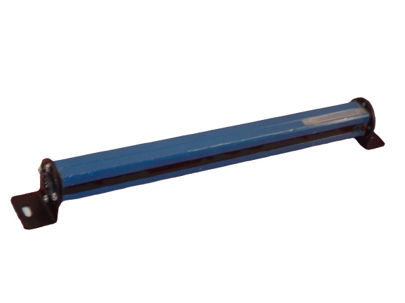 MG-36-8K-25 by PINNACLE SYSTEMS INC